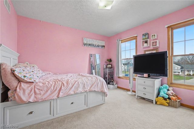 1380 Lanedale Street NW, Massillon, OH 44647