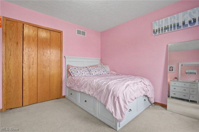 1380 Lanedale Street NW, Massillon, OH 44647