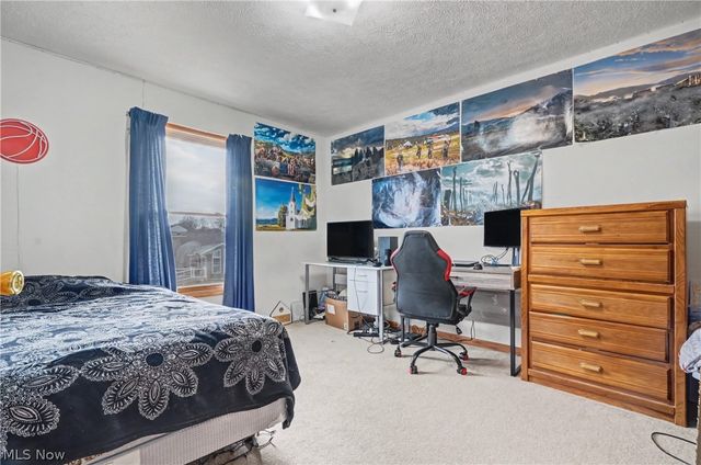 1380 Lanedale Street NW, Massillon, OH 44647