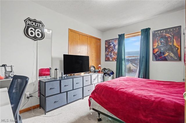 1380 Lanedale Street NW, Massillon, OH 44647