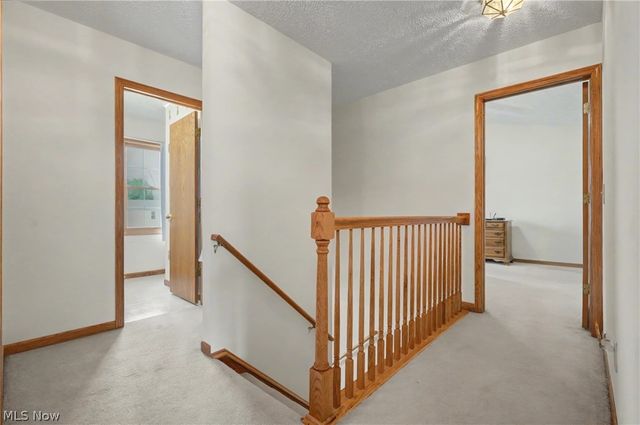 1380 Lanedale Street NW, Massillon, OH 44647