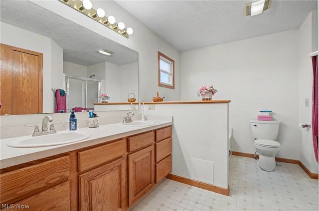 1380 Lanedale Street NW, Massillon, OH 44647