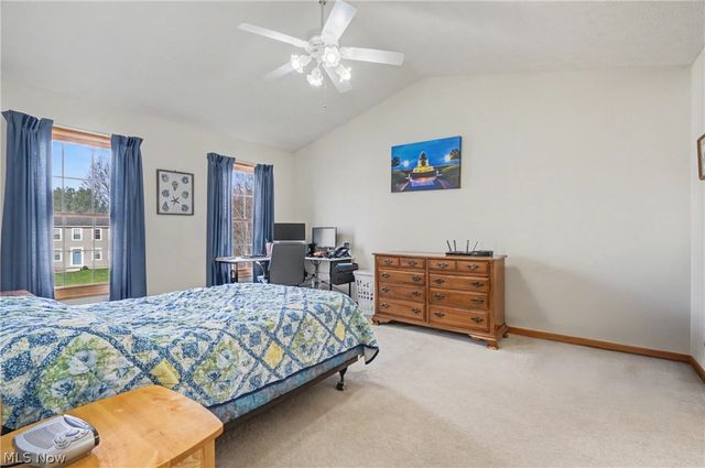 1380 Lanedale Street NW, Massillon, OH 44647