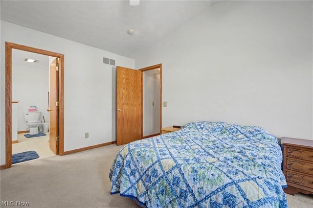 1380 Lanedale Street NW, Massillon, OH 44647