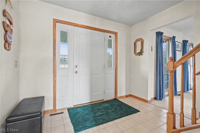 1380 Lanedale Street NW, Massillon, OH 44647