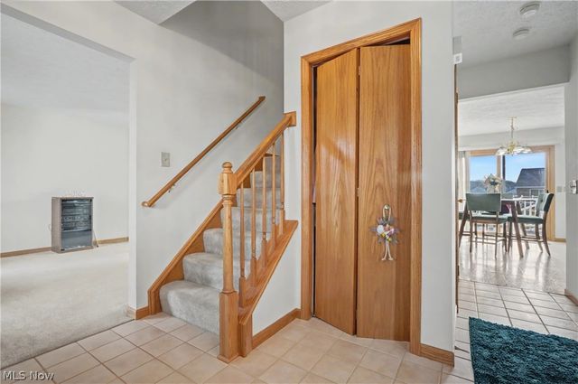 1380 Lanedale Street NW, Massillon, OH 44647