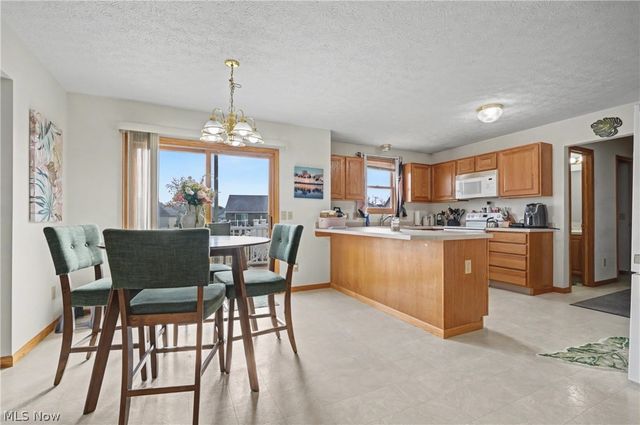 1380 Lanedale Street NW, Massillon, OH 44647