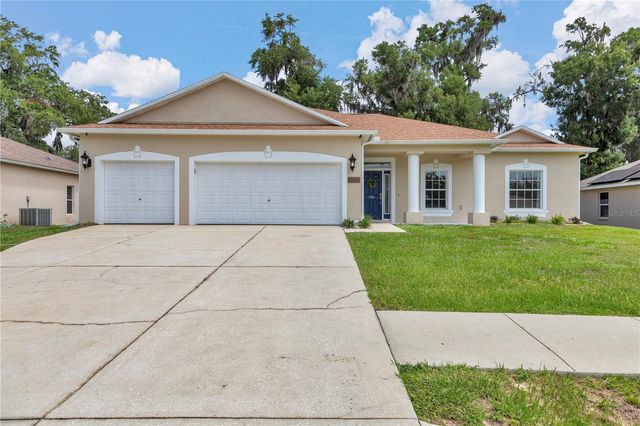 3115 NE STREET, Ocala, FL 34470