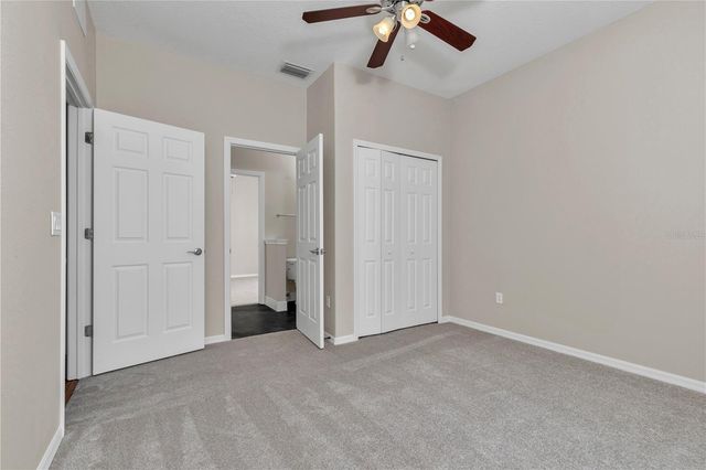 3115 NE STREET, Ocala, FL 34470