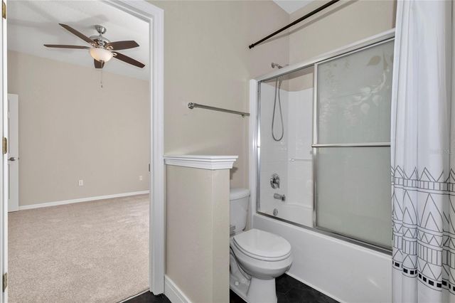 3115 NE STREET, Ocala, FL 34470