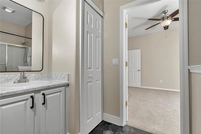 3115 NE STREET, Ocala, FL 34470