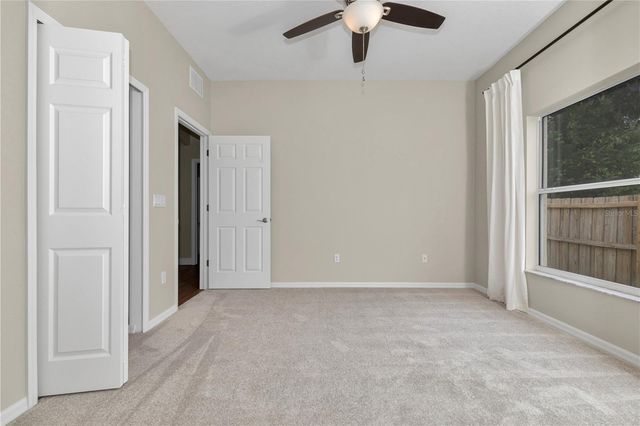3115 NE STREET, Ocala, FL 34470
