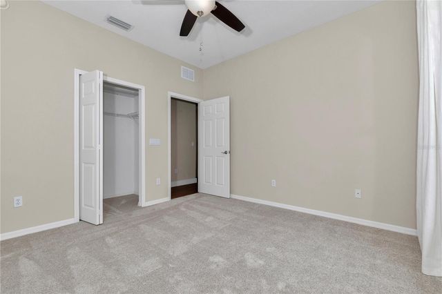 3115 NE STREET, Ocala, FL 34470