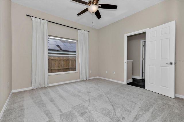 3115 NE STREET, Ocala, FL 34470