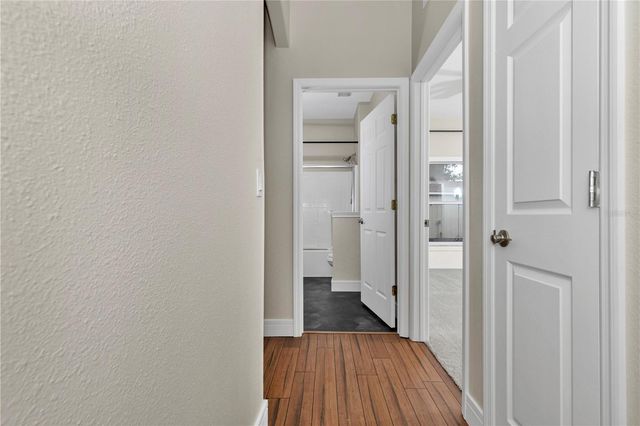 3115 NE STREET, Ocala, FL 34470