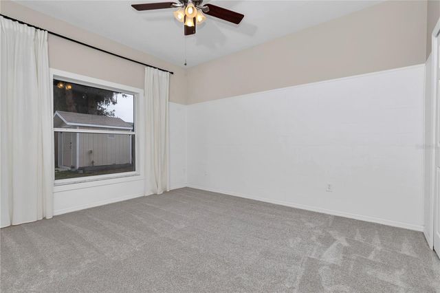 3115 NE STREET, Ocala, FL 34470