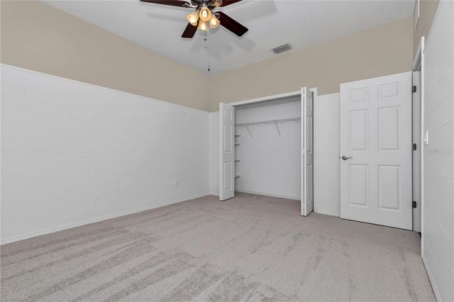 3115 NE STREET, Ocala, FL 34470