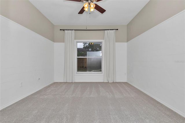 3115 NE STREET, Ocala, FL 34470