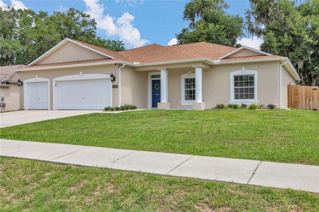 3115 NE STREET, Ocala, FL 34470
