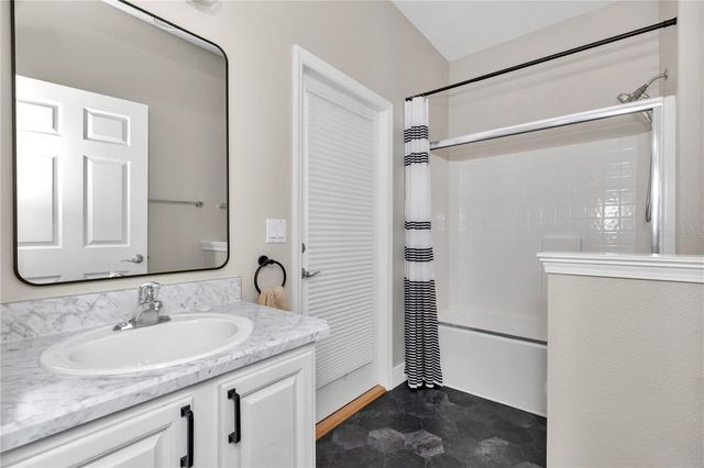 3115 NE STREET, Ocala, FL 34470
