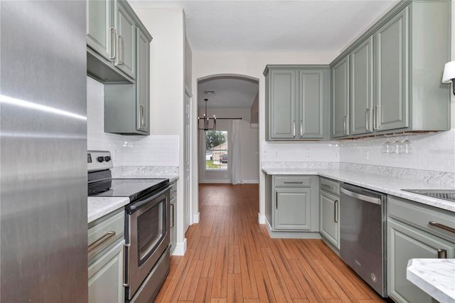 3115 NE STREET, Ocala, FL 34470
