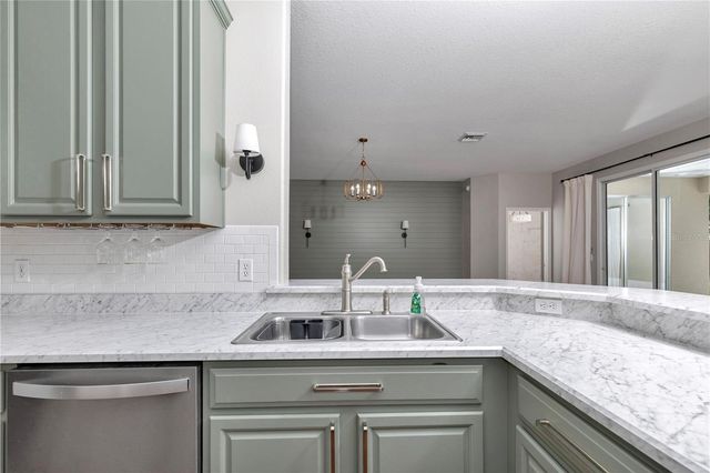 3115 NE STREET, Ocala, FL 34470