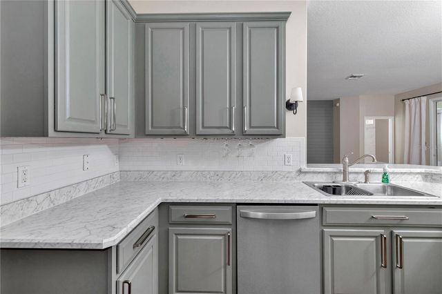 3115 NE STREET, Ocala, FL 34470
