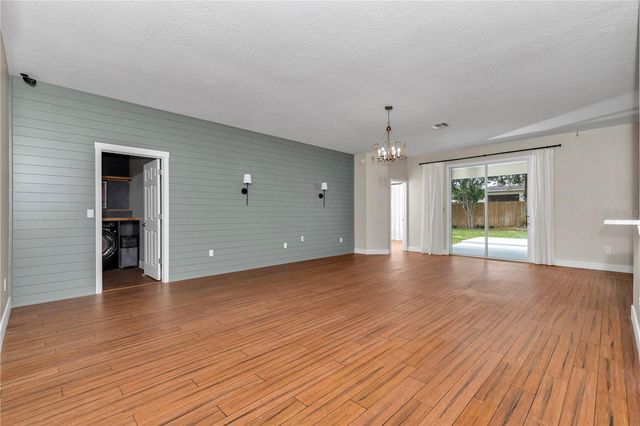 3115 NE STREET, Ocala, FL 34470