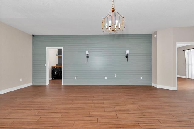 3115 NE STREET, Ocala, FL 34470