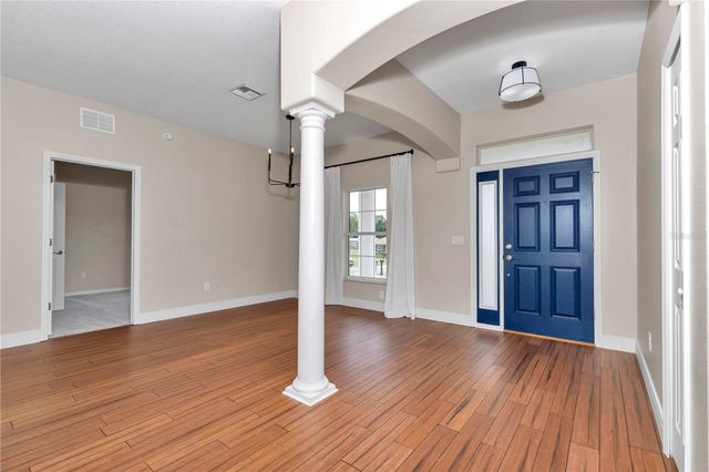 3115 NE STREET, Ocala, FL 34470
