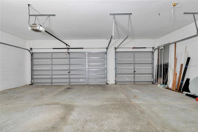 3115 NE STREET, Ocala, FL 34470