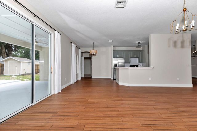 3115 NE STREET, Ocala, FL 34470