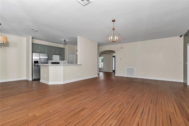 3115 NE STREET, Ocala, FL 34470