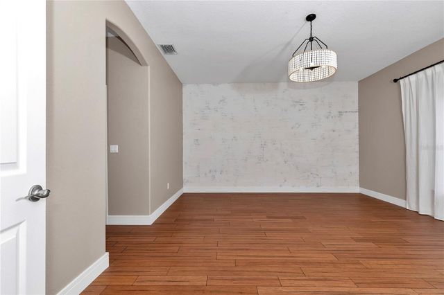 3115 NE STREET, Ocala, FL 34470