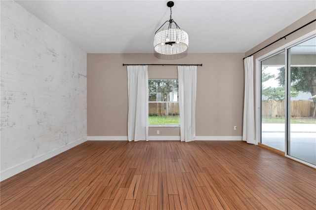3115 NE STREET, Ocala, FL 34470