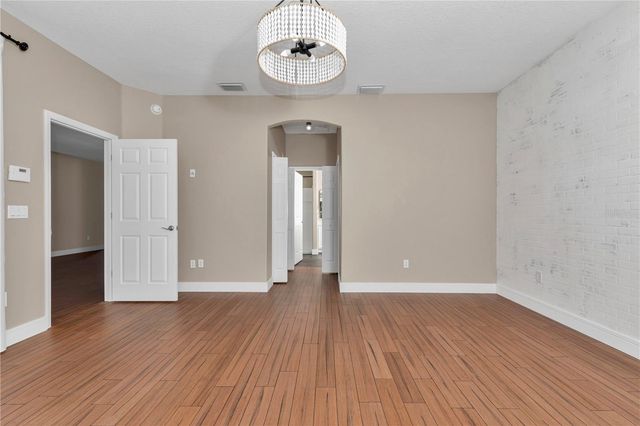 3115 NE STREET, Ocala, FL 34470