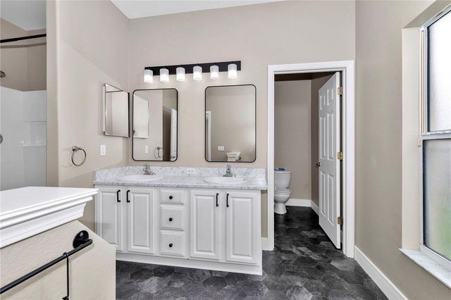 3115 NE STREET, Ocala, FL 34470
