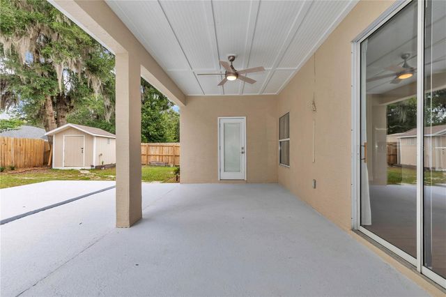 3115 NE STREET, Ocala, FL 34470