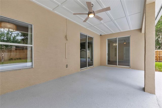 3115 NE STREET, Ocala, FL 34470