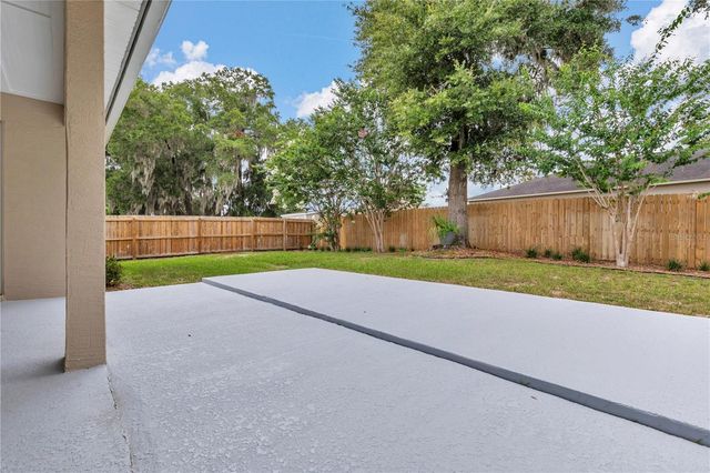 3115 NE STREET, Ocala, FL 34470