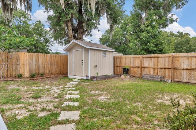 3115 NE STREET, Ocala, FL 34470