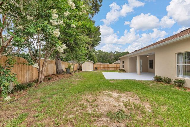 3115 NE STREET, Ocala, FL 34470
