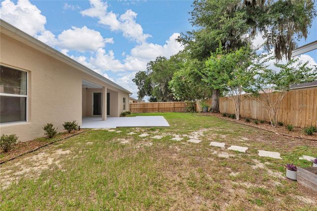3115 NE STREET, Ocala, FL 34470
