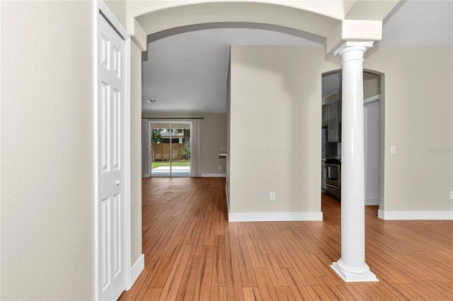 3115 NE STREET, Ocala, FL 34470