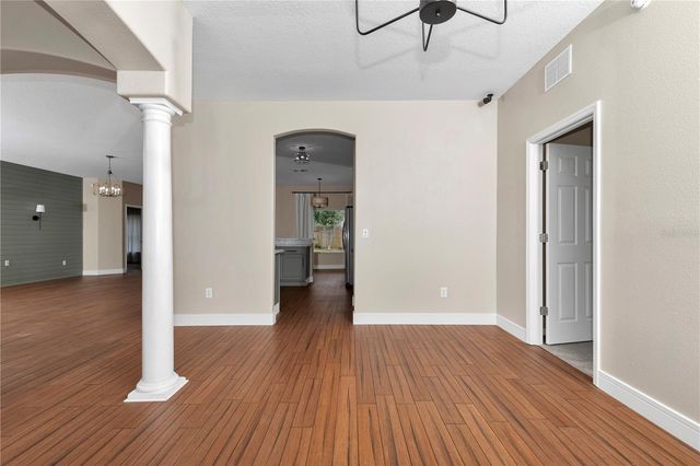 3115 NE STREET, Ocala, FL 34470