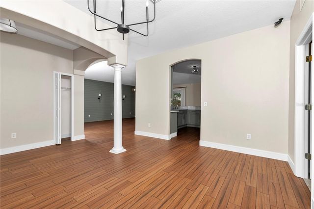 3115 NE STREET, Ocala, FL 34470
