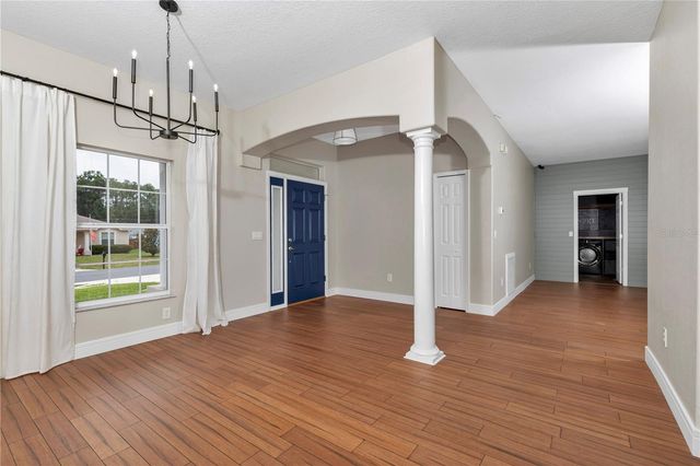 3115 NE STREET, Ocala, FL 34470