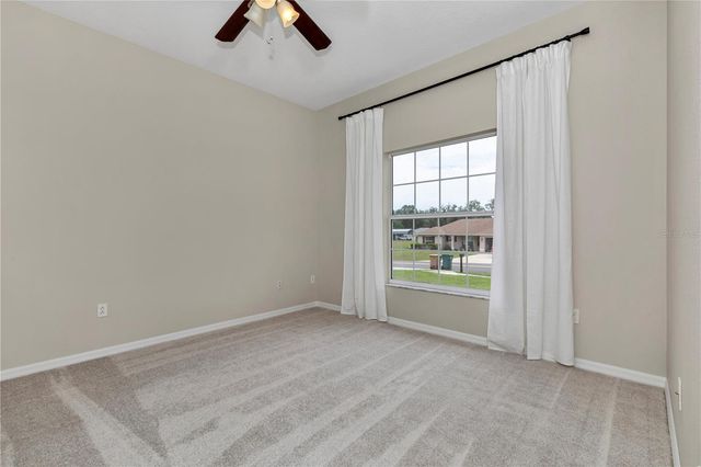 3115 NE STREET, Ocala, FL 34470