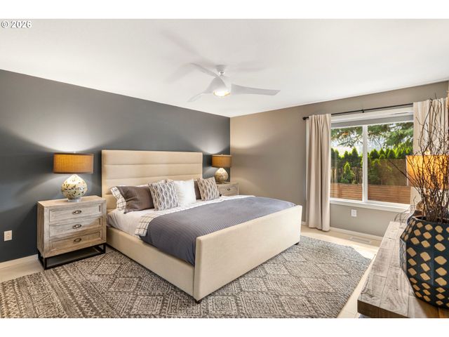 397 LIVINGOOD Ln, Lake Oswego, OR 97034