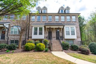 7970 Willoughby Court, Alpharetta, GA 30005